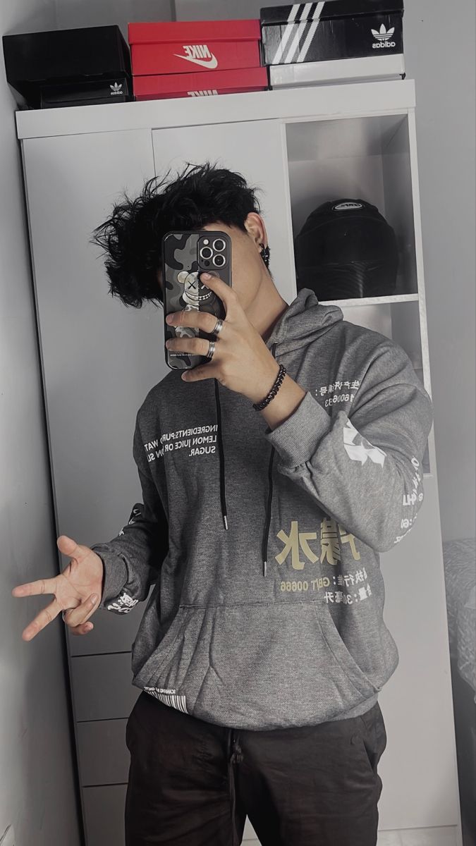 dp for whatsapp profile boy