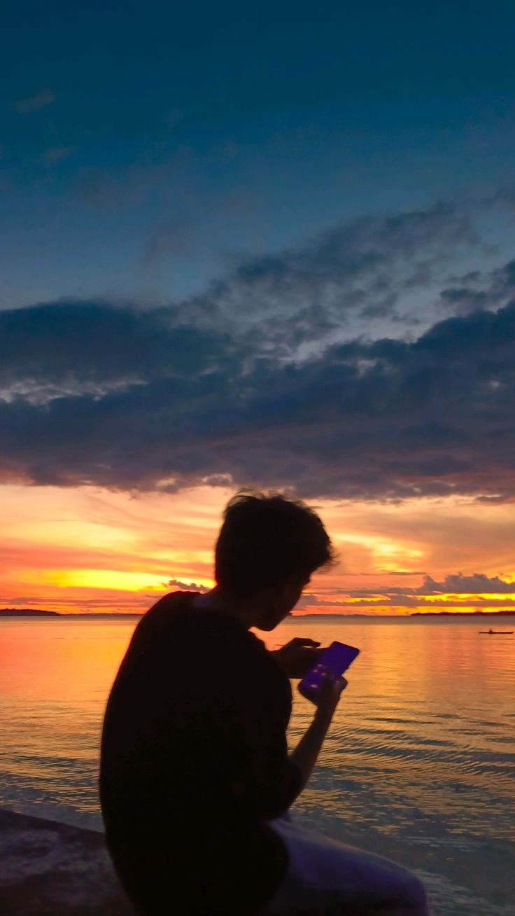 dp for whatsapp sad boy attitude