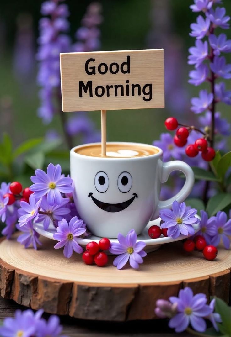 good morning images beautiful