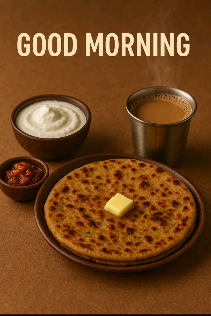 good morning images best wishes