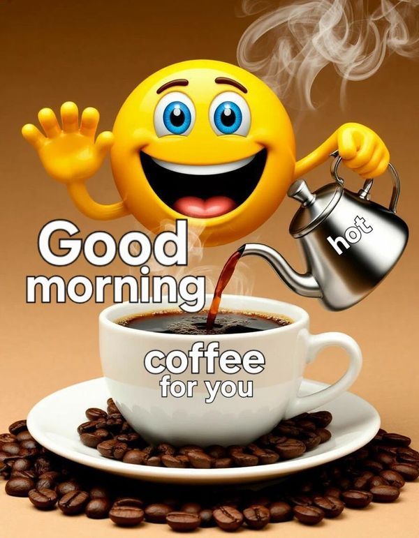 good morning images cool