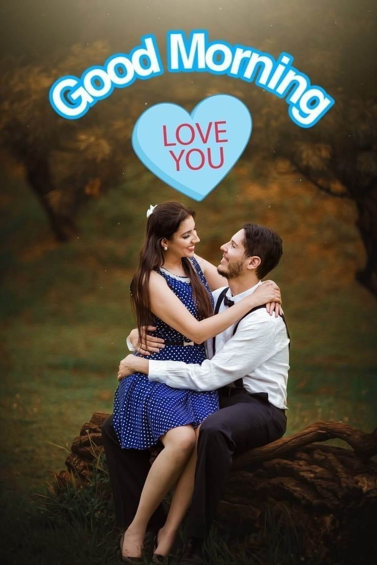 good morning images for boyfriend