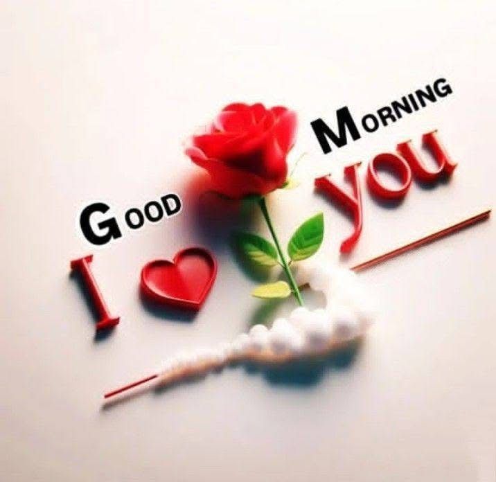 good morning images for instagram story