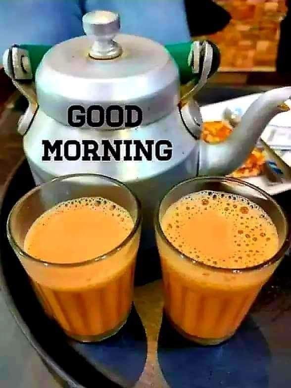 good morning images for love couple