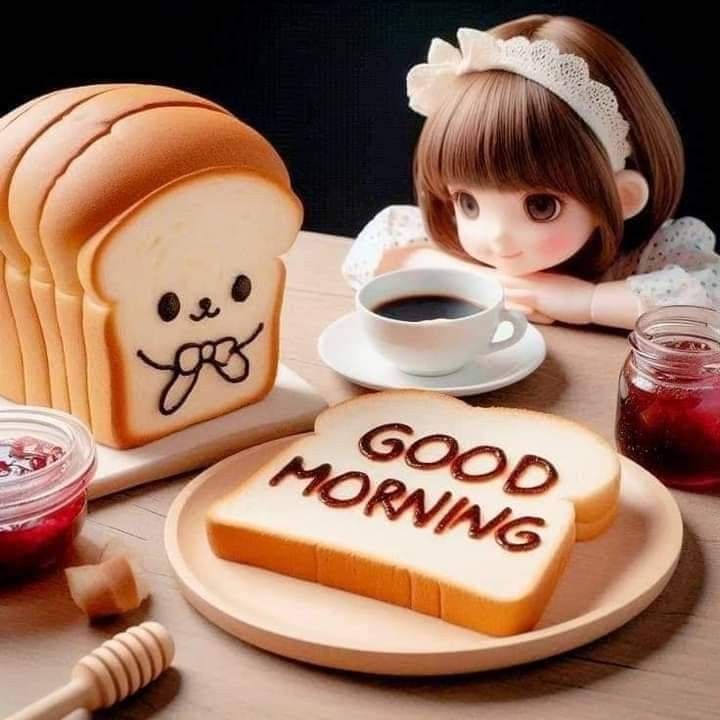 good morning images for lovers