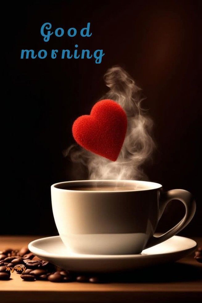 good morning images for whatsapp