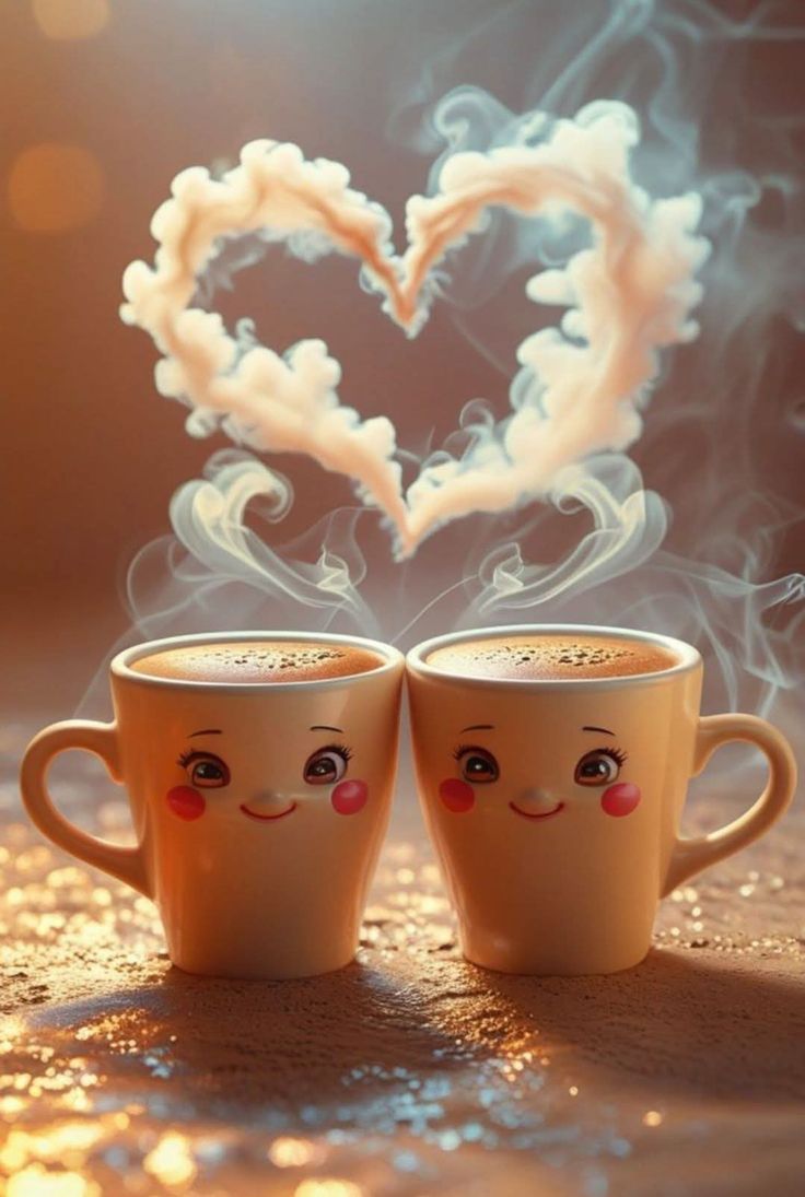 good morning images hindi