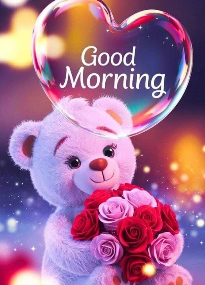 good morning images indian