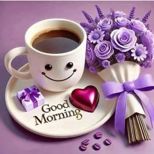 good morning images malayalam