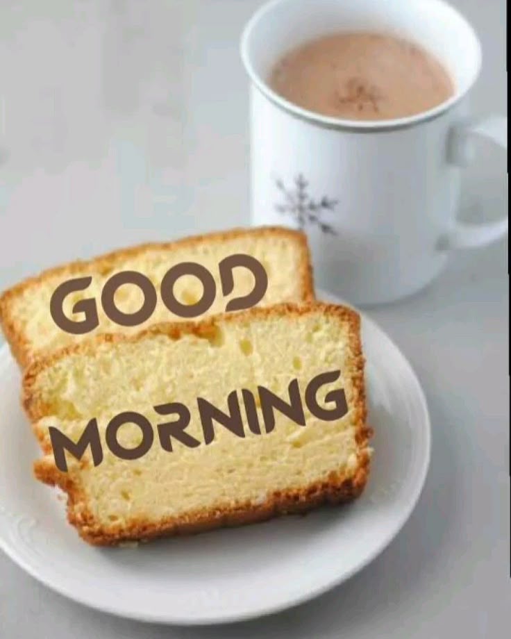 good morning images positive vibes