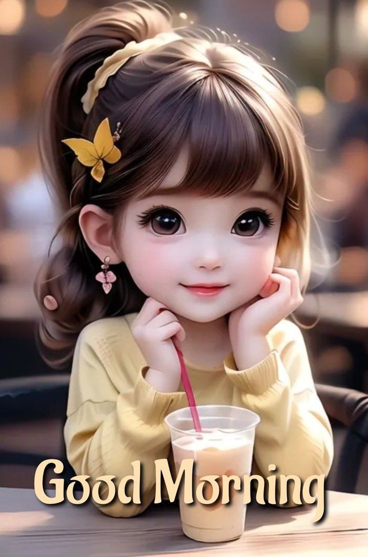 good morning images with god blessings