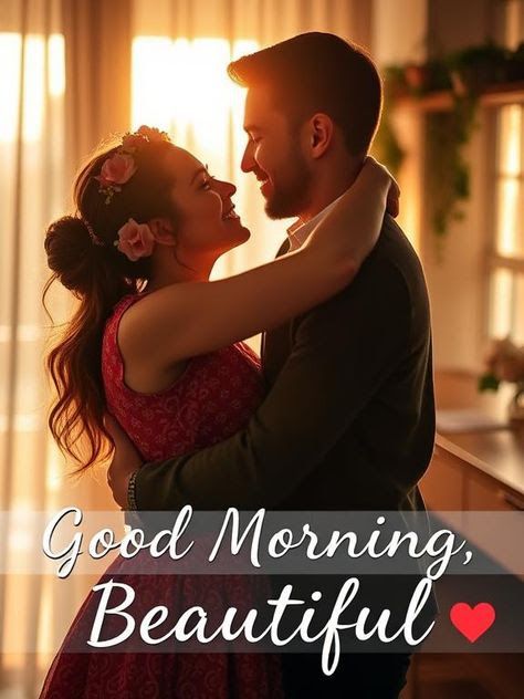 good morning images with motivational words