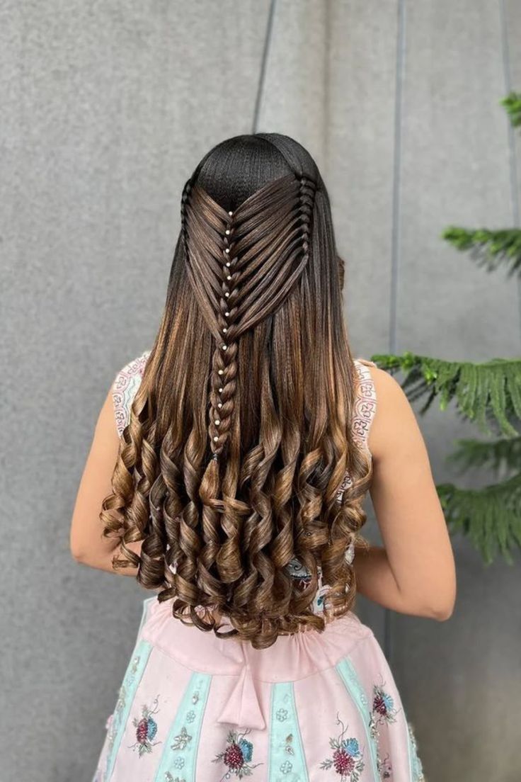 hairstyle girl photo cute attitude