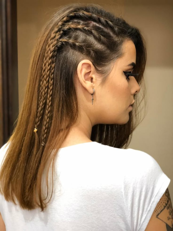 hairstyle girl photo for baby