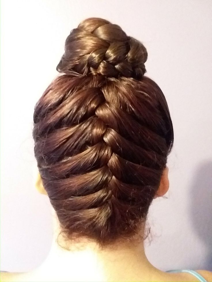 hairstyle girl photo for instagram