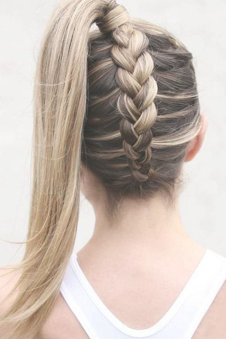 hairstyle girl photo side cut