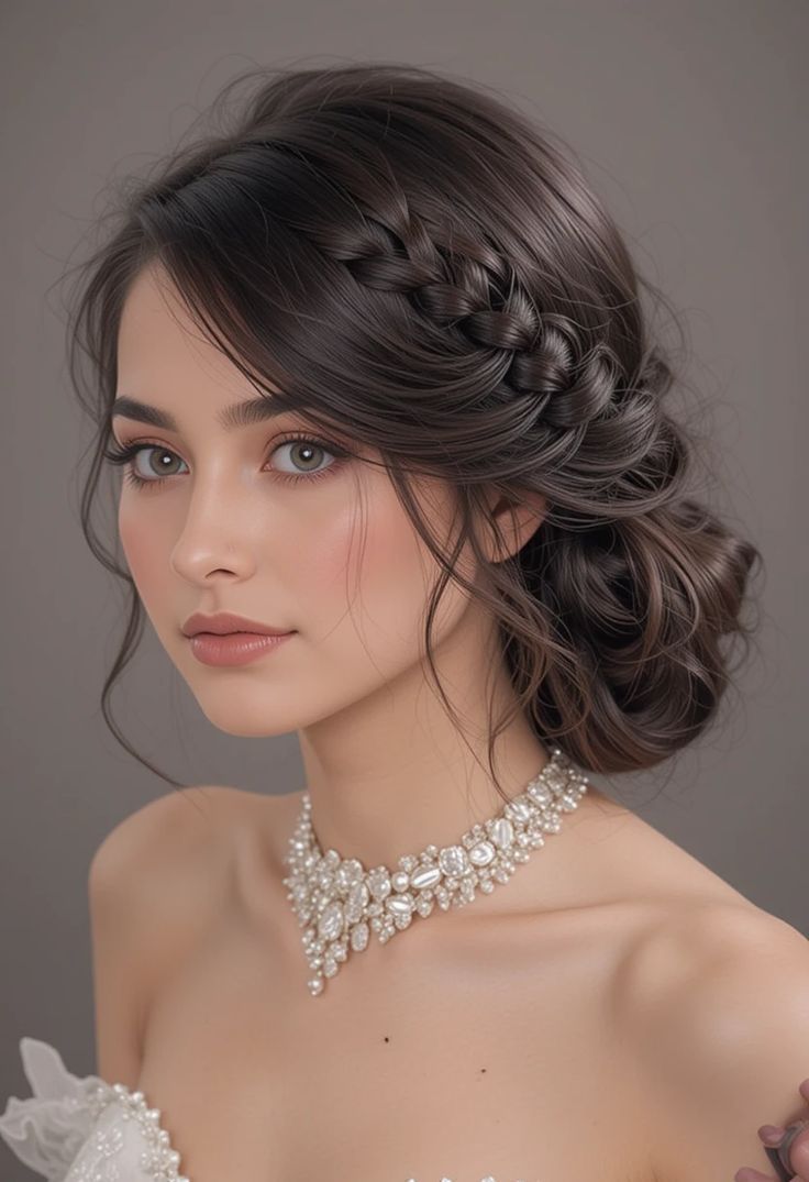 hairstyle girl photo unique style