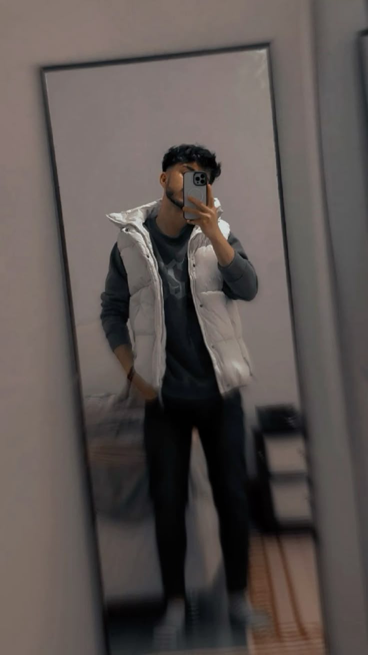 handsome boy dp
