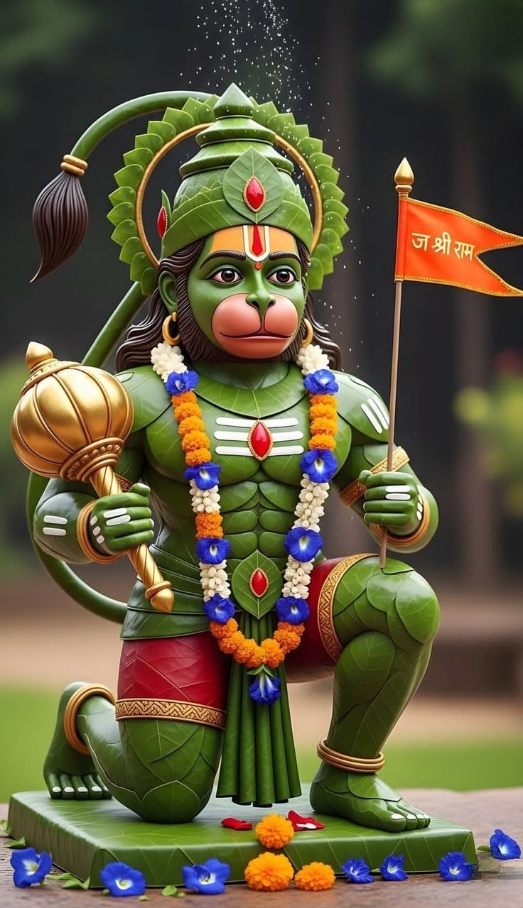 hanuman ji image hanuman temple