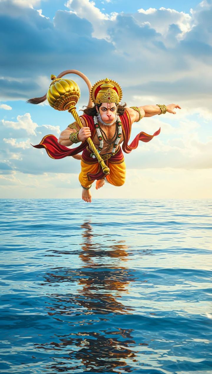 hanuman ji photos for instagram