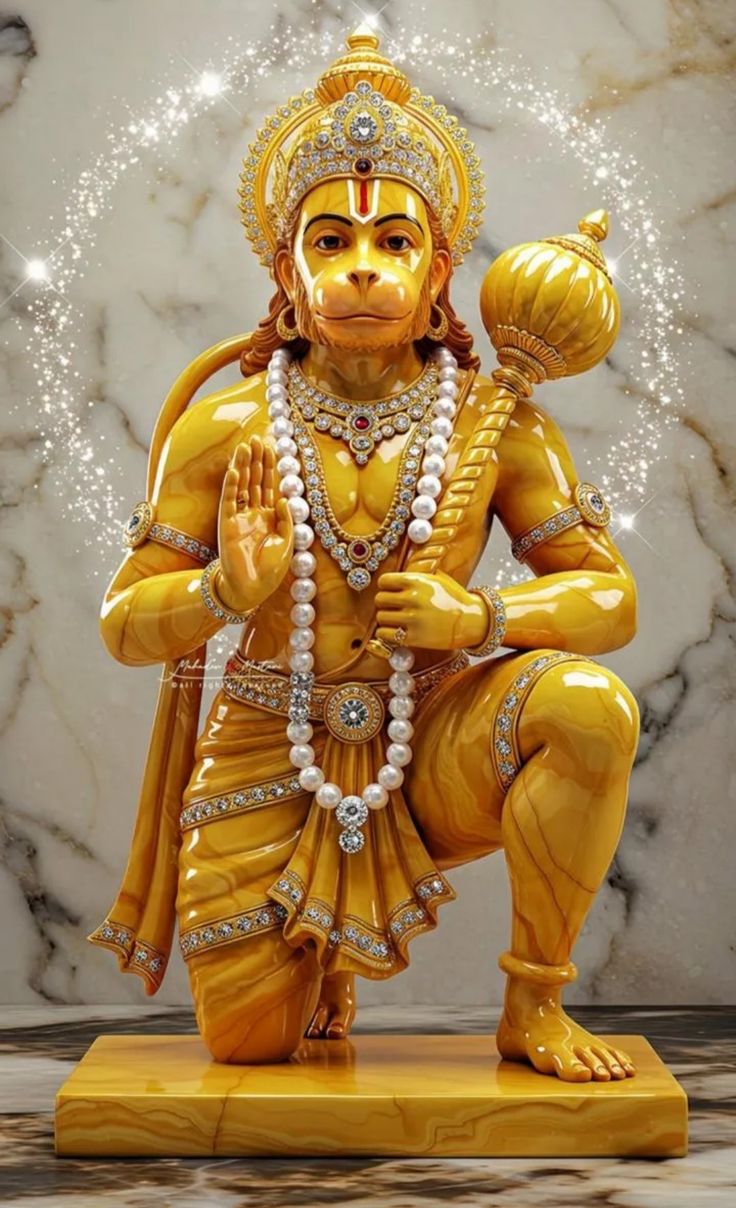 hanuman ji photos for whatsapp