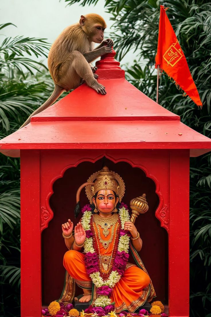 hanuman ji pictures hd k