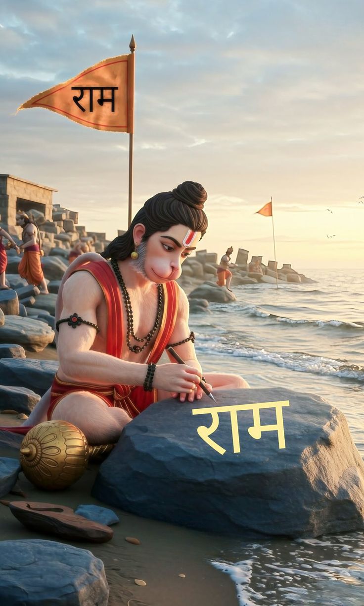 hanuman ji wallpaper hd for phone