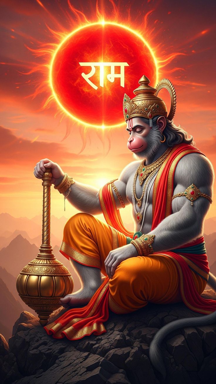 hanuman ji wallpaper hd for tablet