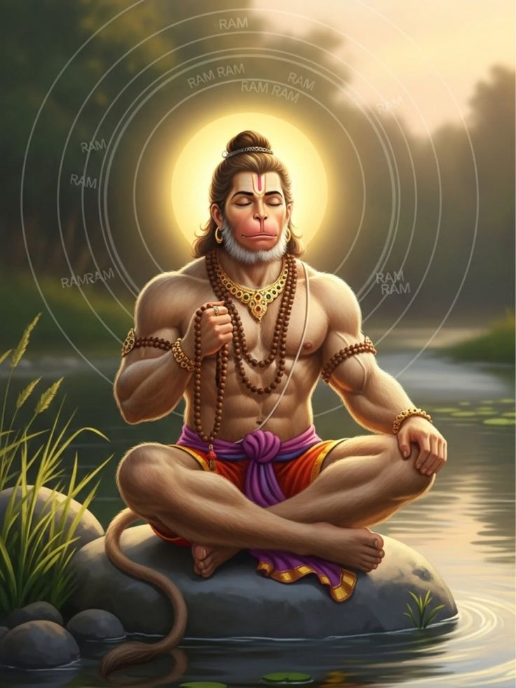 hanuman ji wallpaper new trending