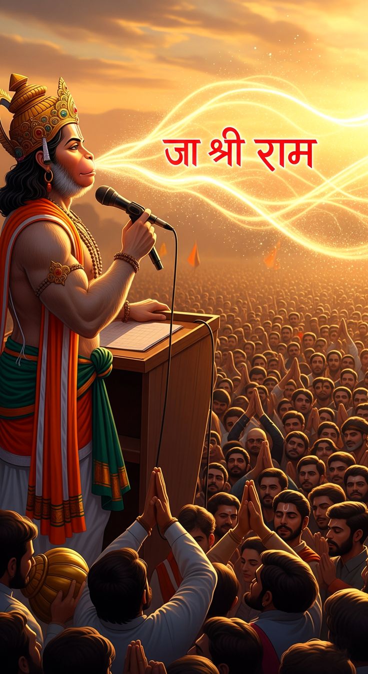 hanuman ji wallpaper veer hanuman