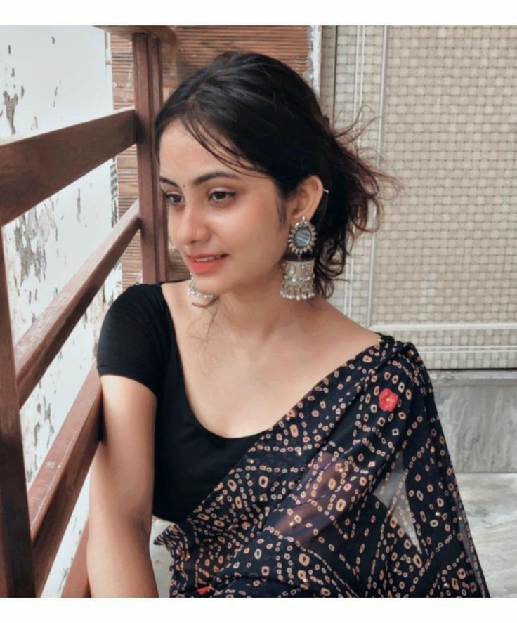 indian ladki photo hd