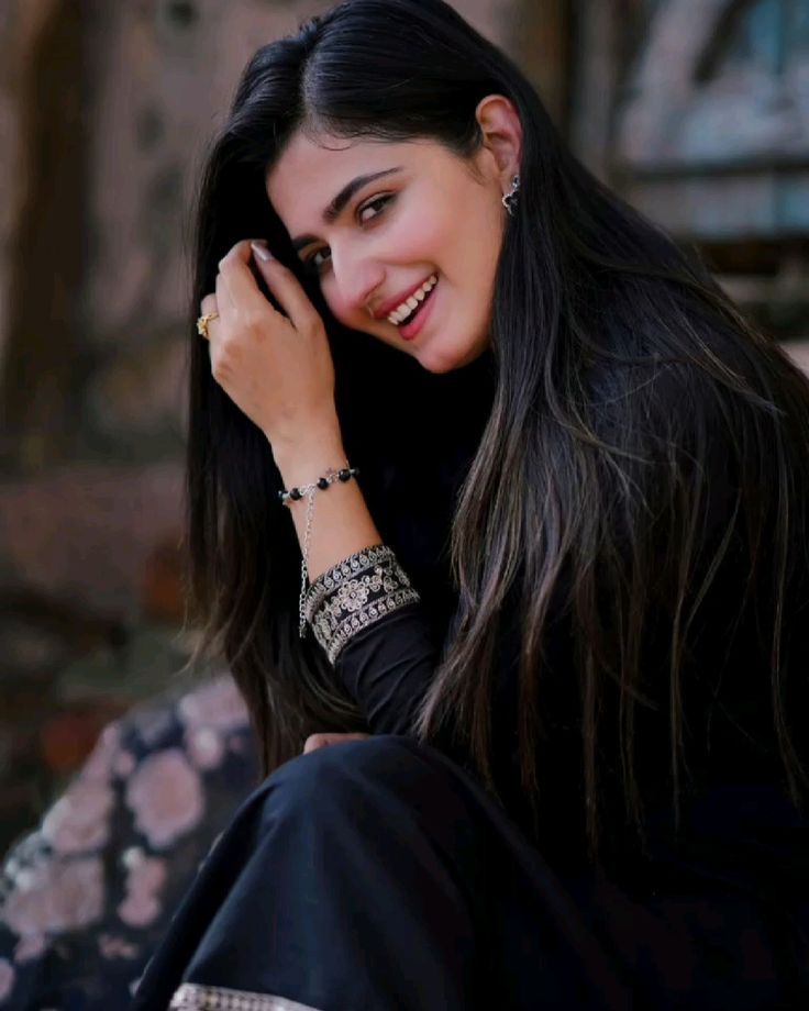 killer attitude girl dp hd