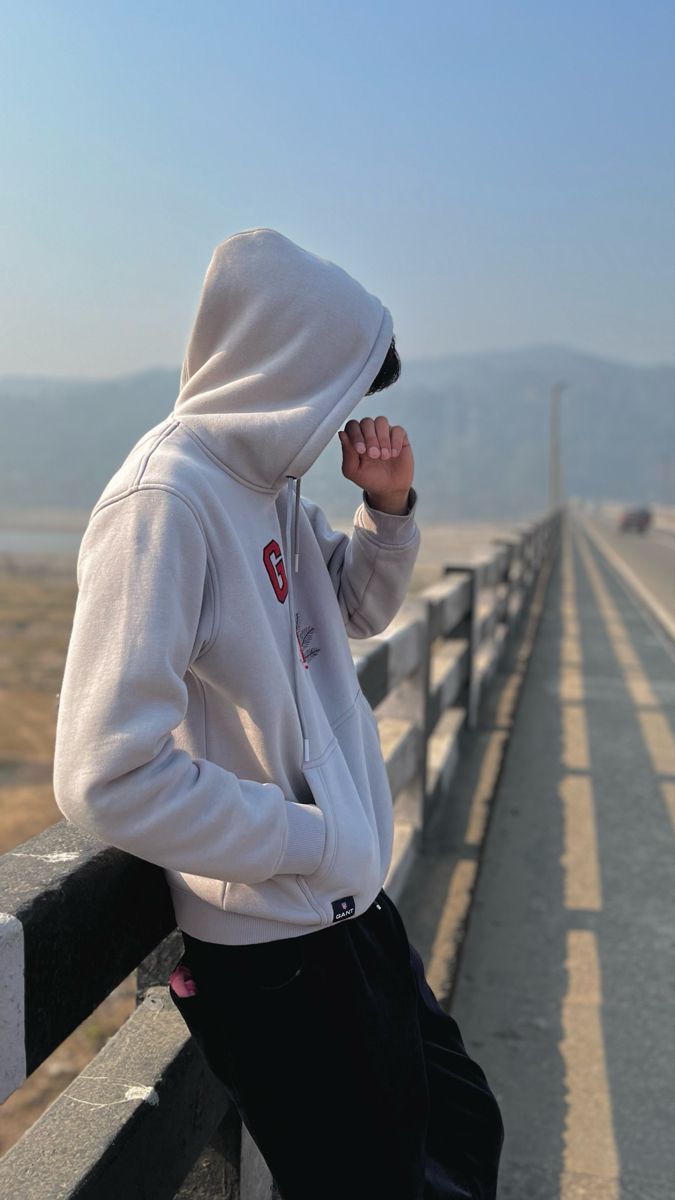 korean aesthetic sad boy dp