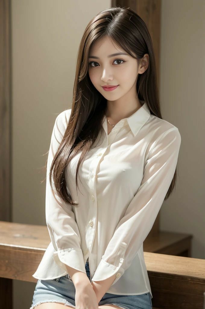 korean girl dp hidden face aesthetic