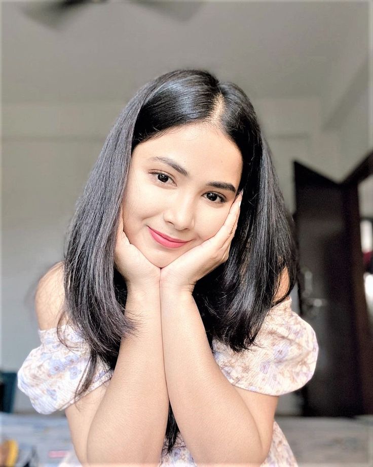 ladki ka image download hd