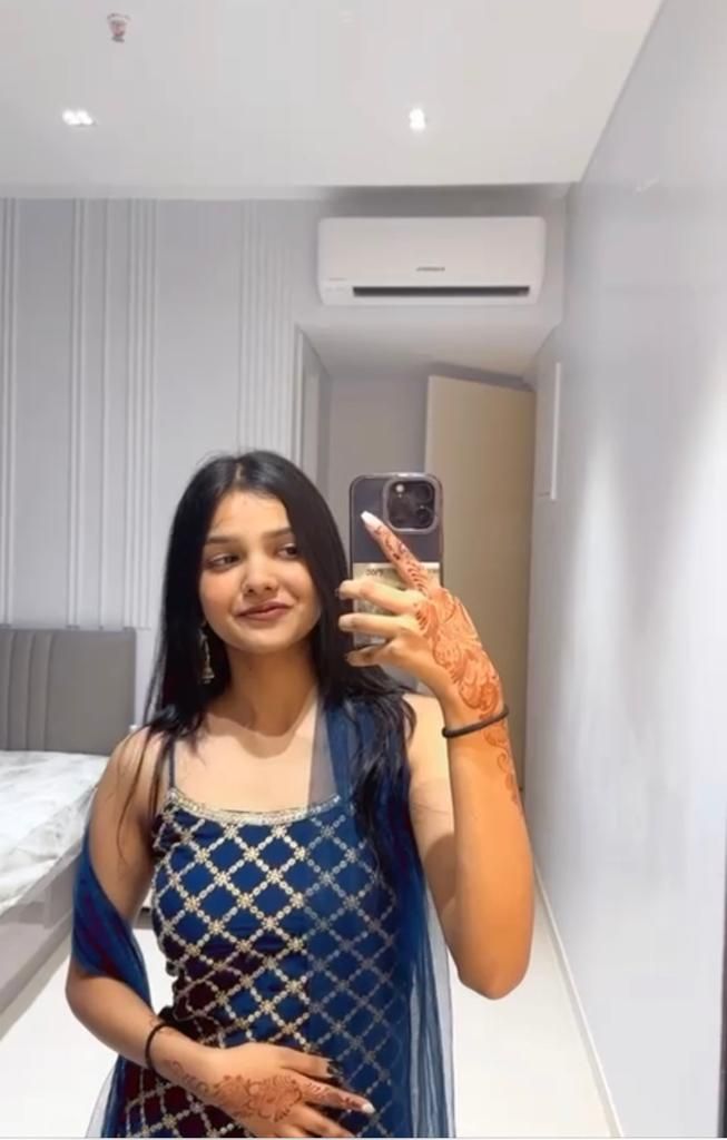 ladki ka image download hd