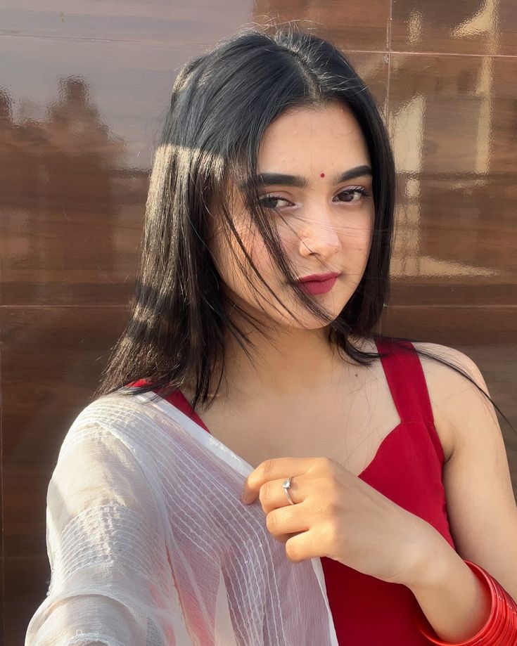 ladki ka wallpaper hd