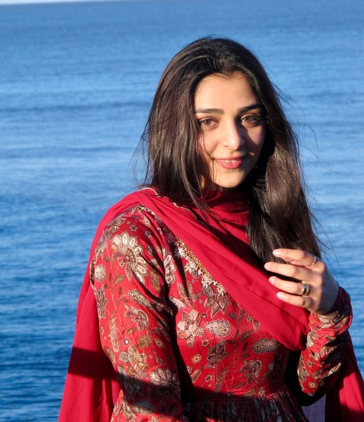 ladki ki photo beautiful hd