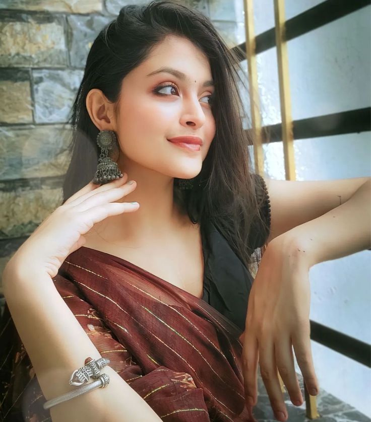 ladki ki photo download