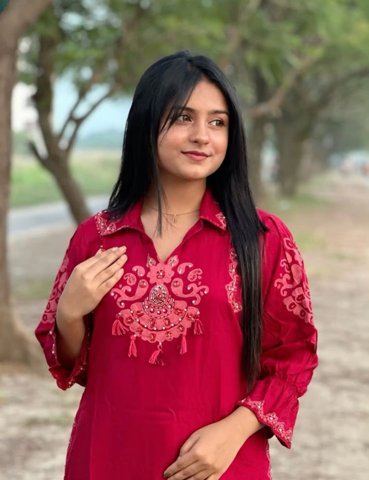 ladki ki photo dp