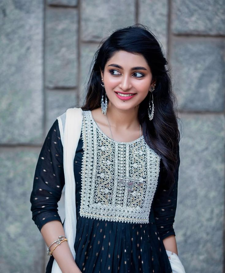 ladki ki photo girl pic hd