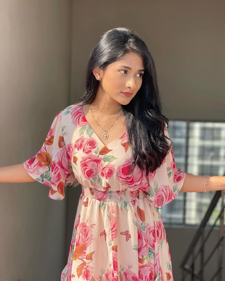 ladki ki photo new hd