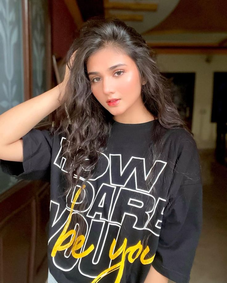 ladki ki photo new hd