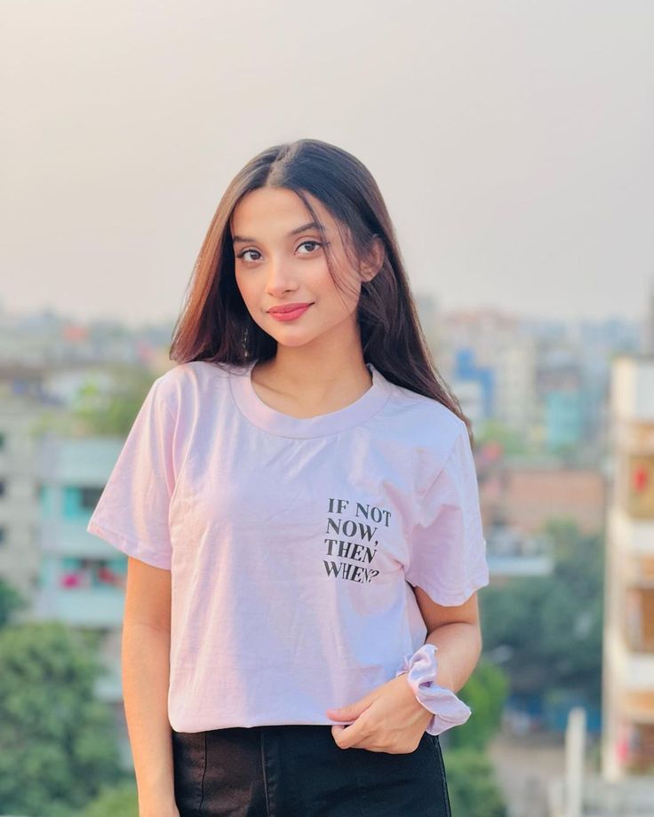 ladki ki photo trending