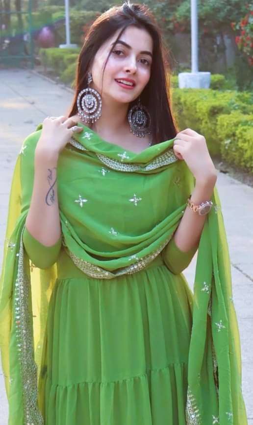 ladki photo k ultra hd