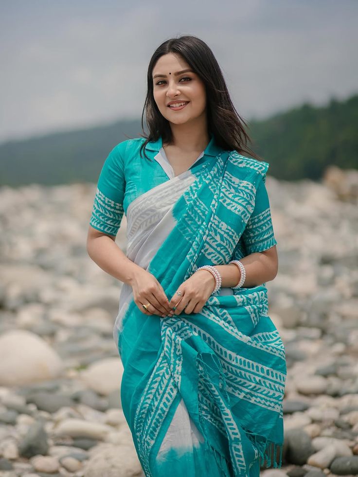 ladki photo aesthetic