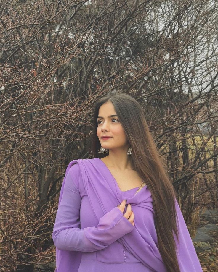 ladki photo beautiful girl hd