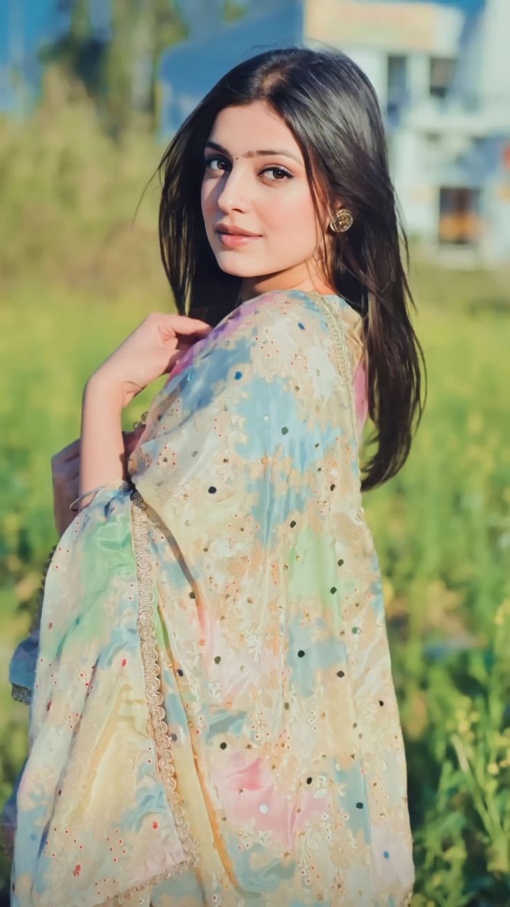 ladki photo black background