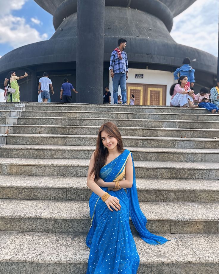 ladki photo cute and beautiful