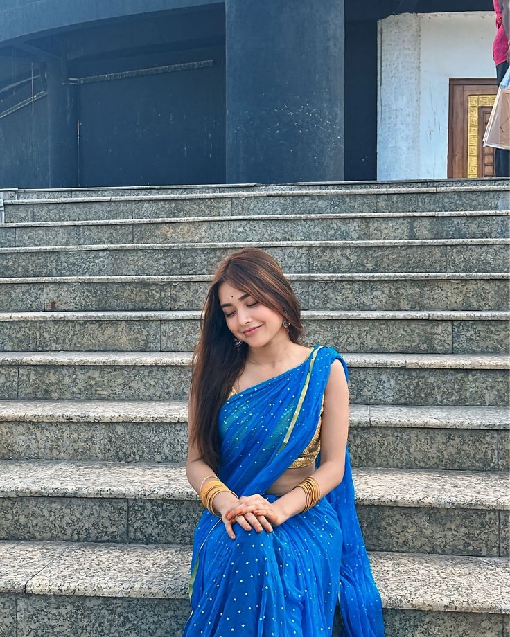 ladki photo cute indian girl